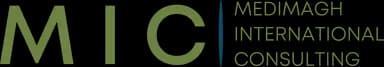 MIC logo