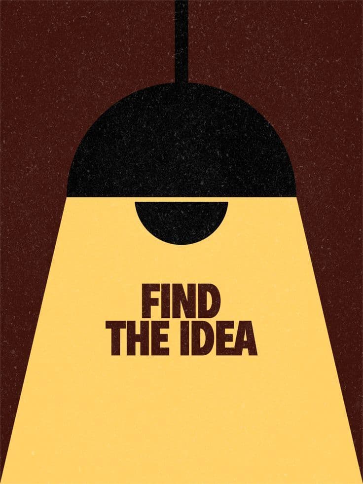 System architecture visual