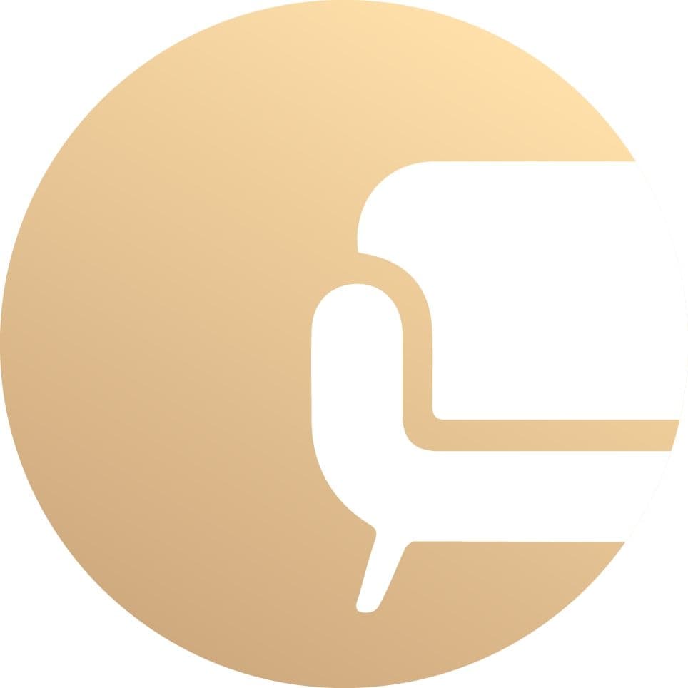 ComfortZone logo