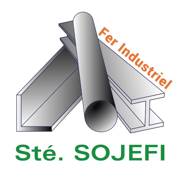 SOJEFI logo