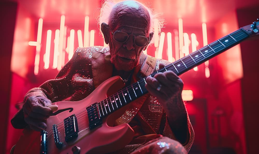 Developer technical workspace